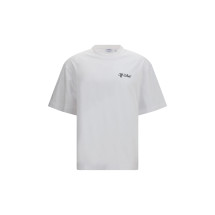Script Skate T-shirt