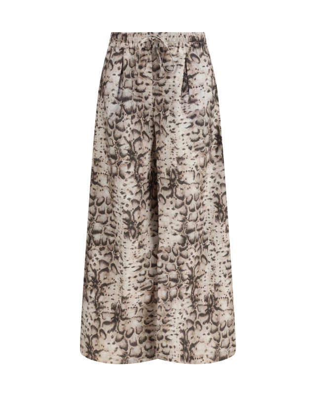 Gussola Pants