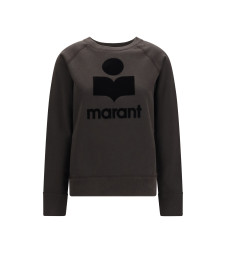 Cotton Sweatshirt