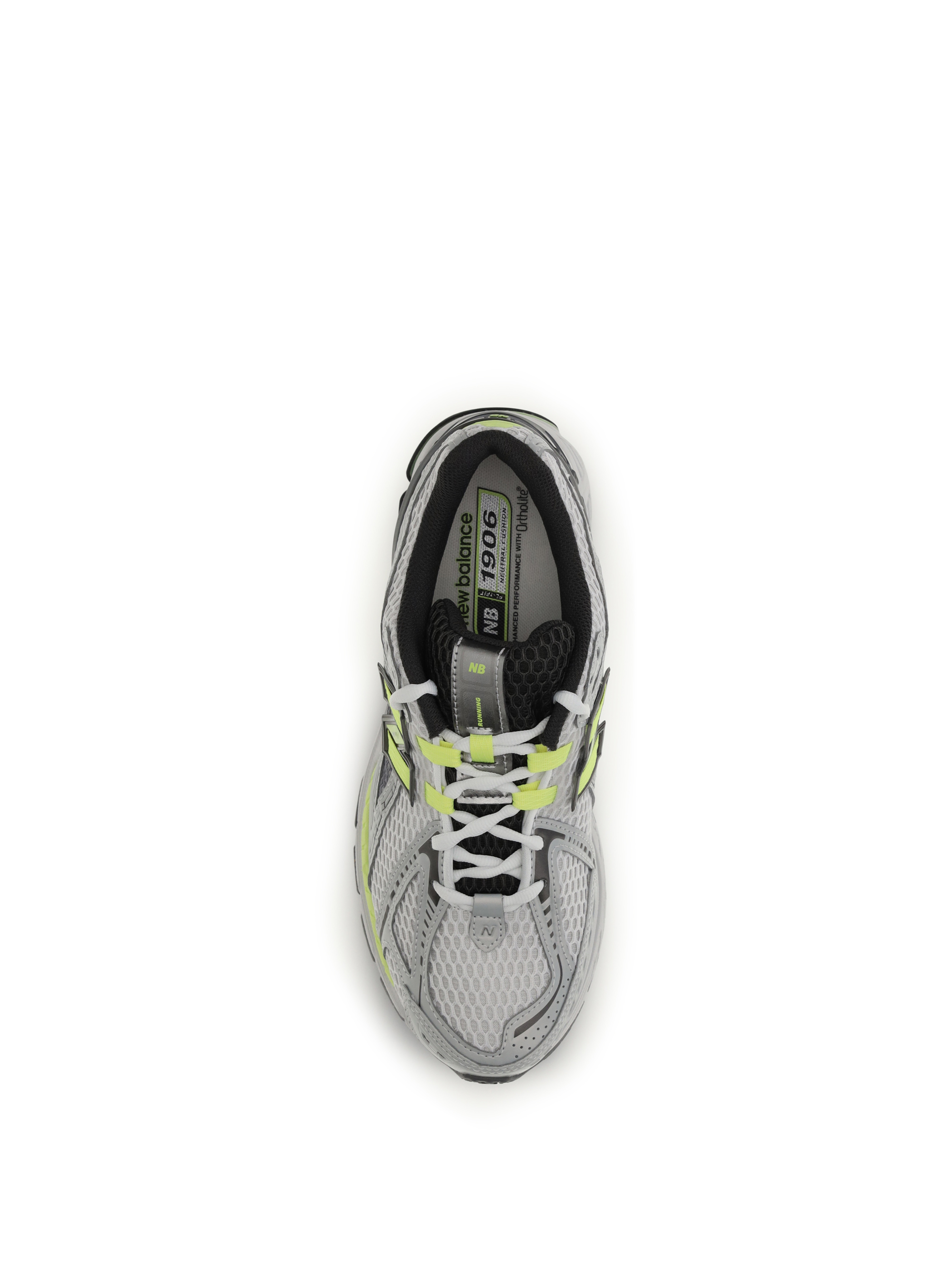 1906R Sneakers