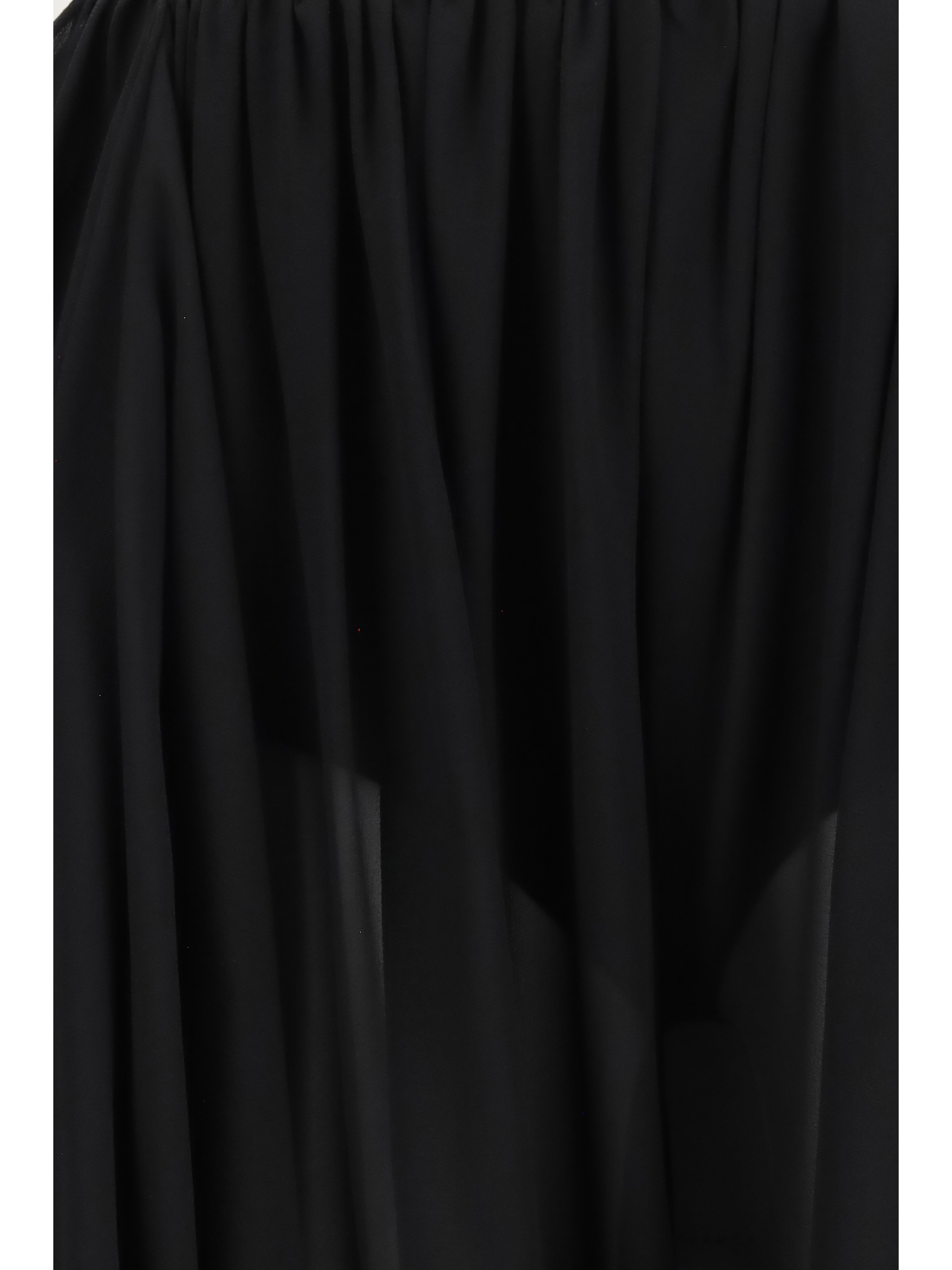 Baloon Pants