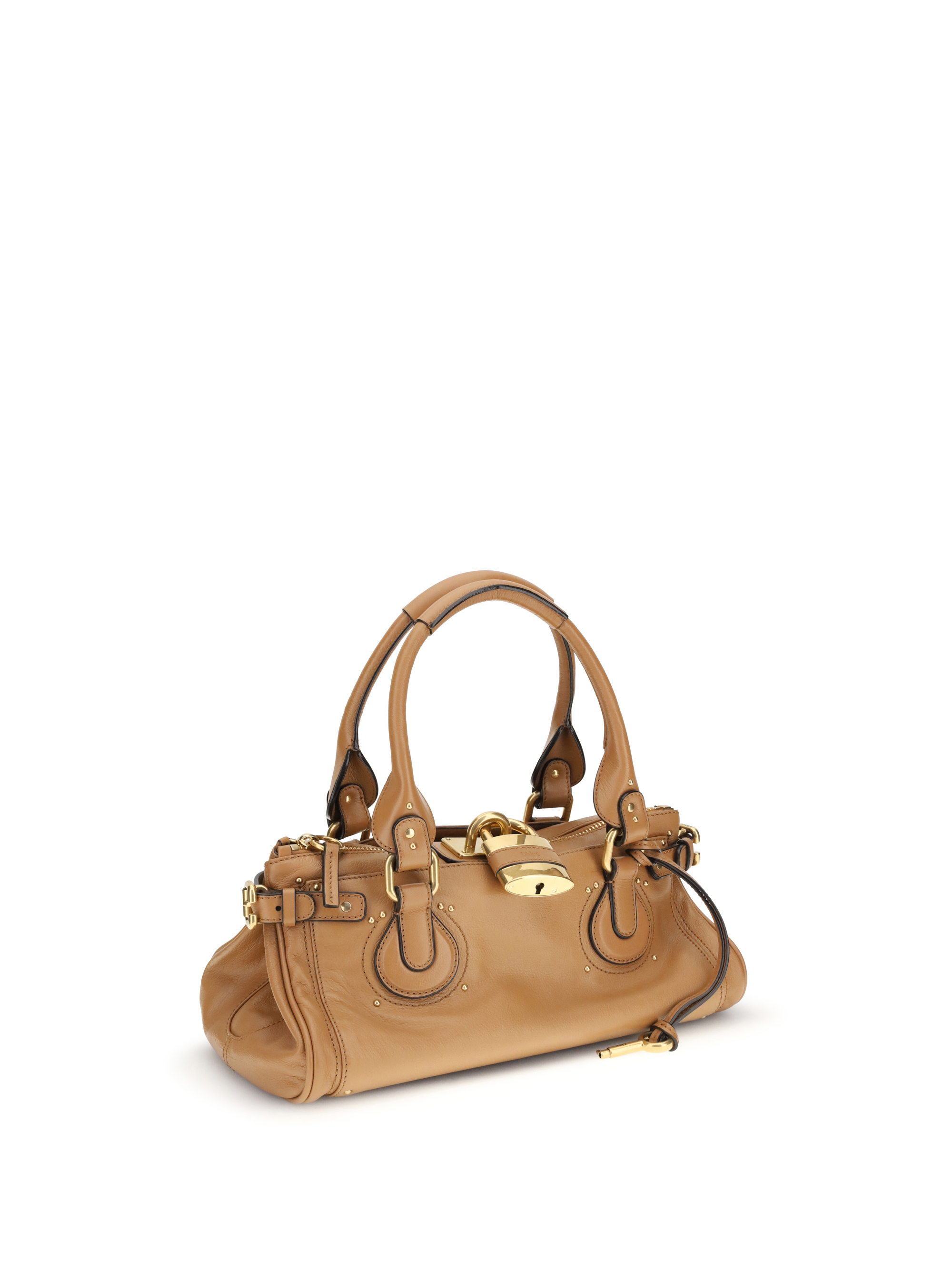 Paddington Bag