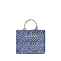 Fabric Tote Bag