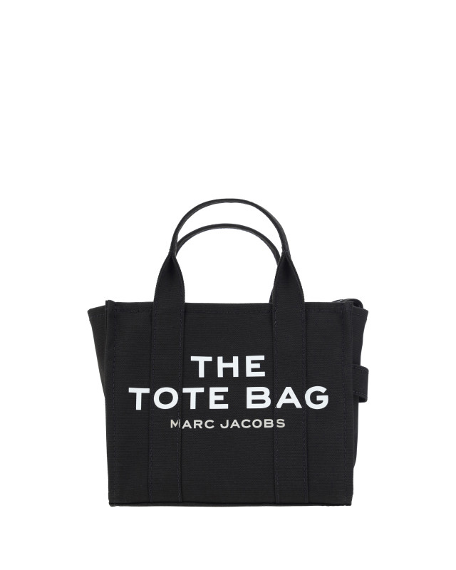 Small Tote Handbag