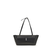 Symmetry Trapeze Shoulder Bag