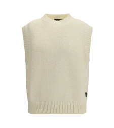 Cotton Vest