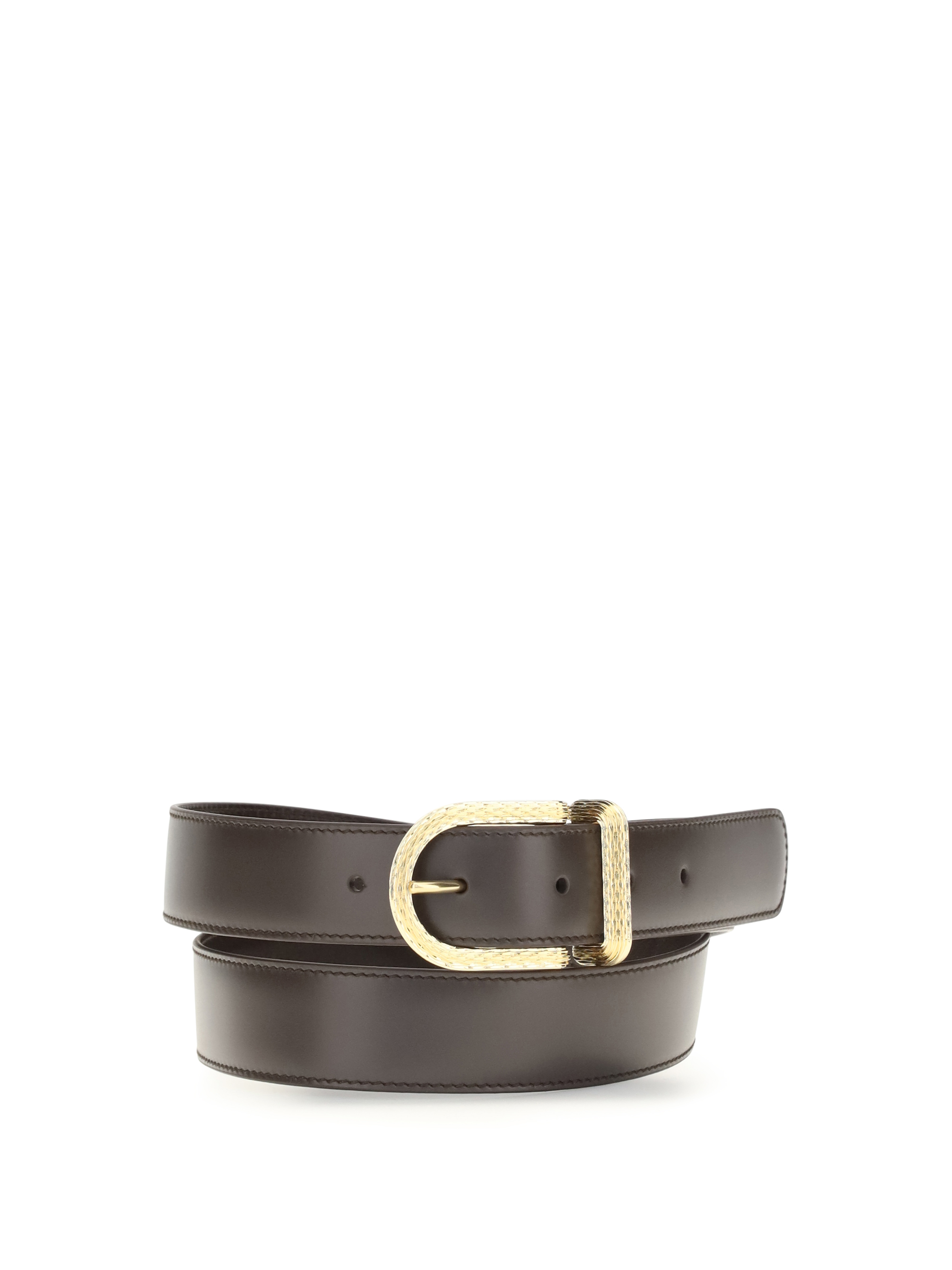 Inlay Belt