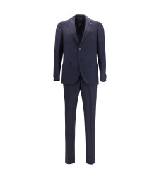 Iconic Suit