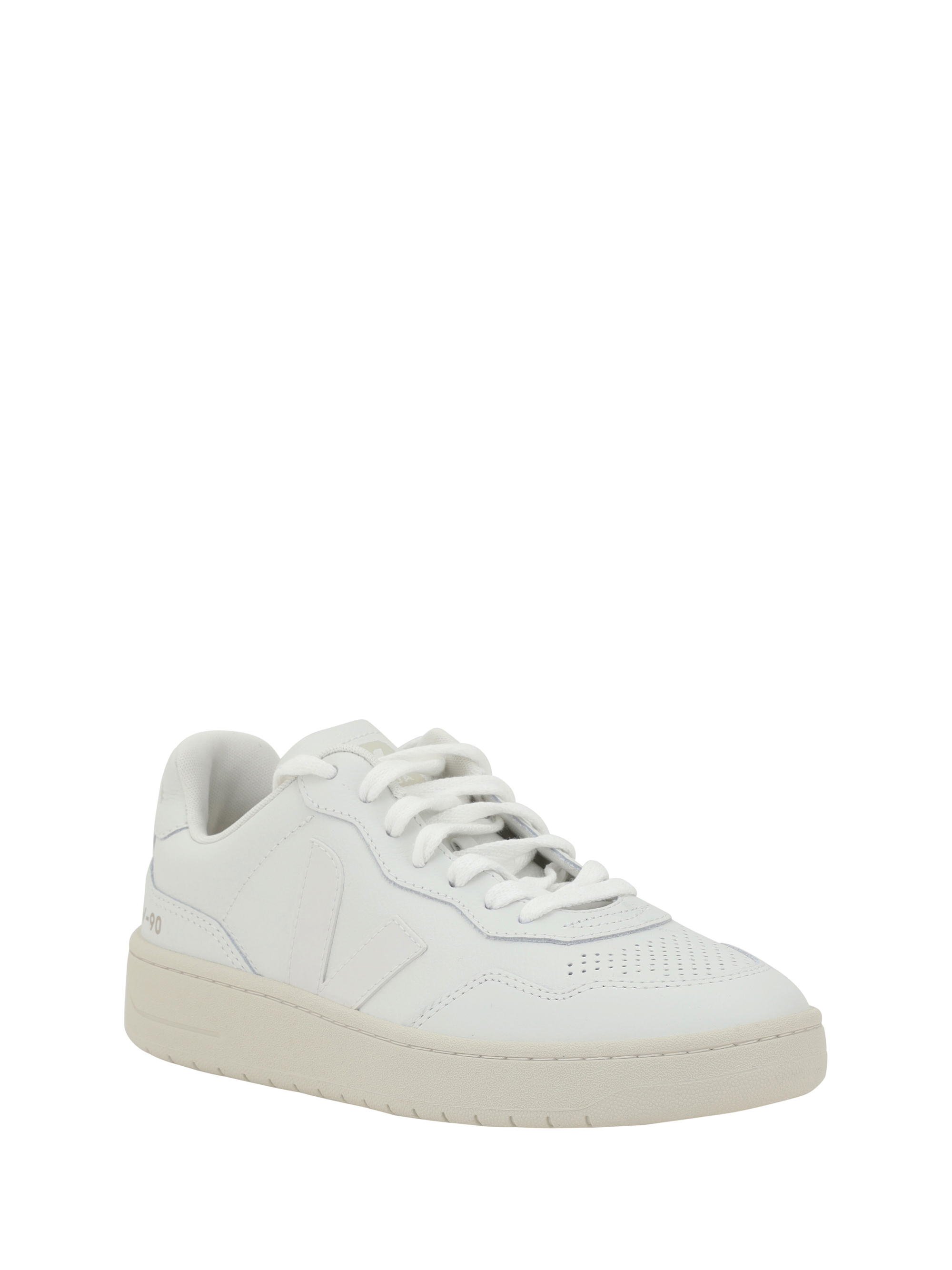 V-90 Sneakers