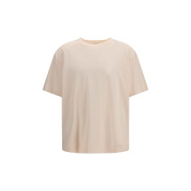 Paradiso cotton T-shirt