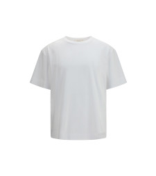 Paradiso cotton T-shirt