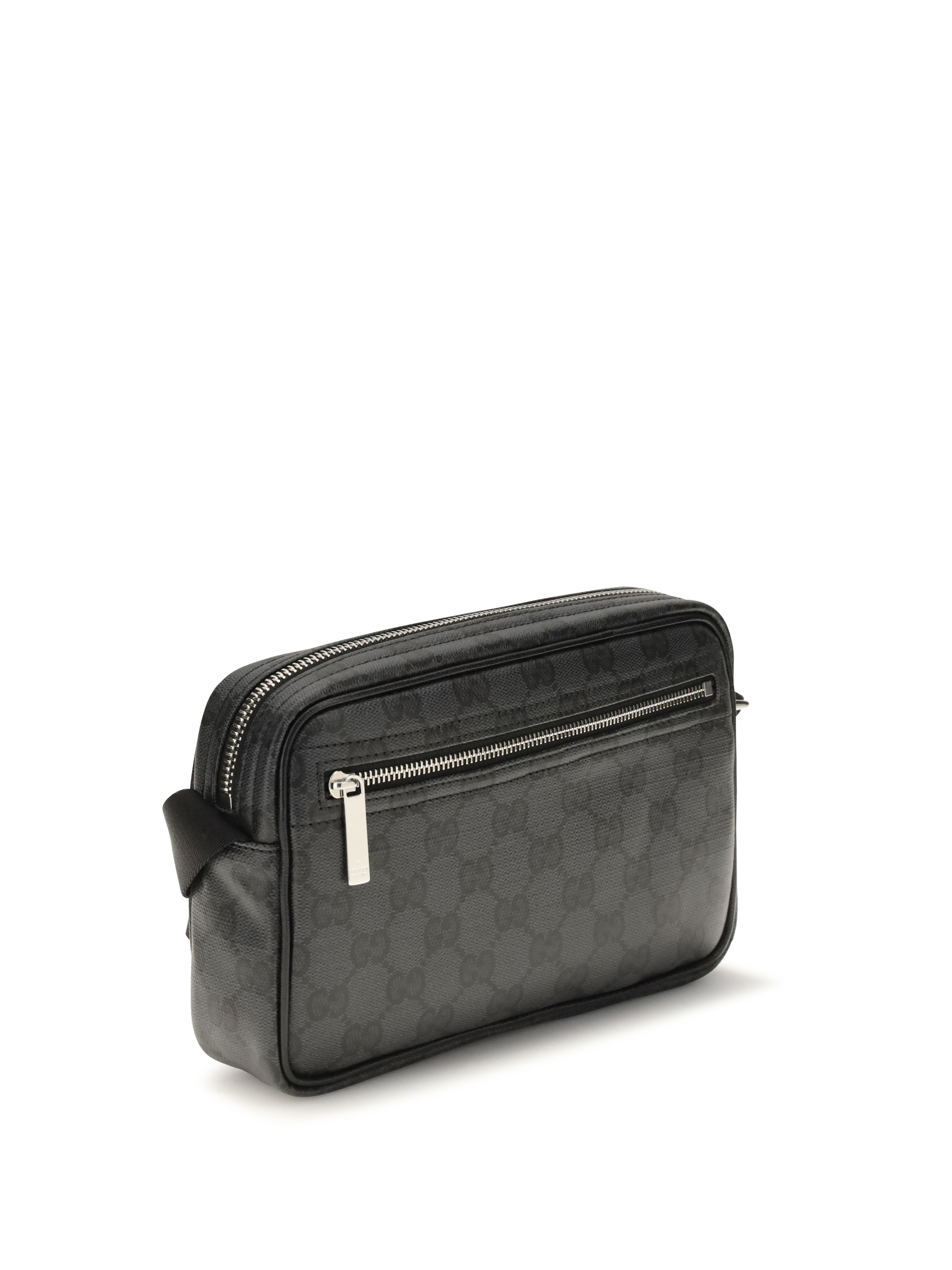 Mini Essence Classic Shoulder Bag