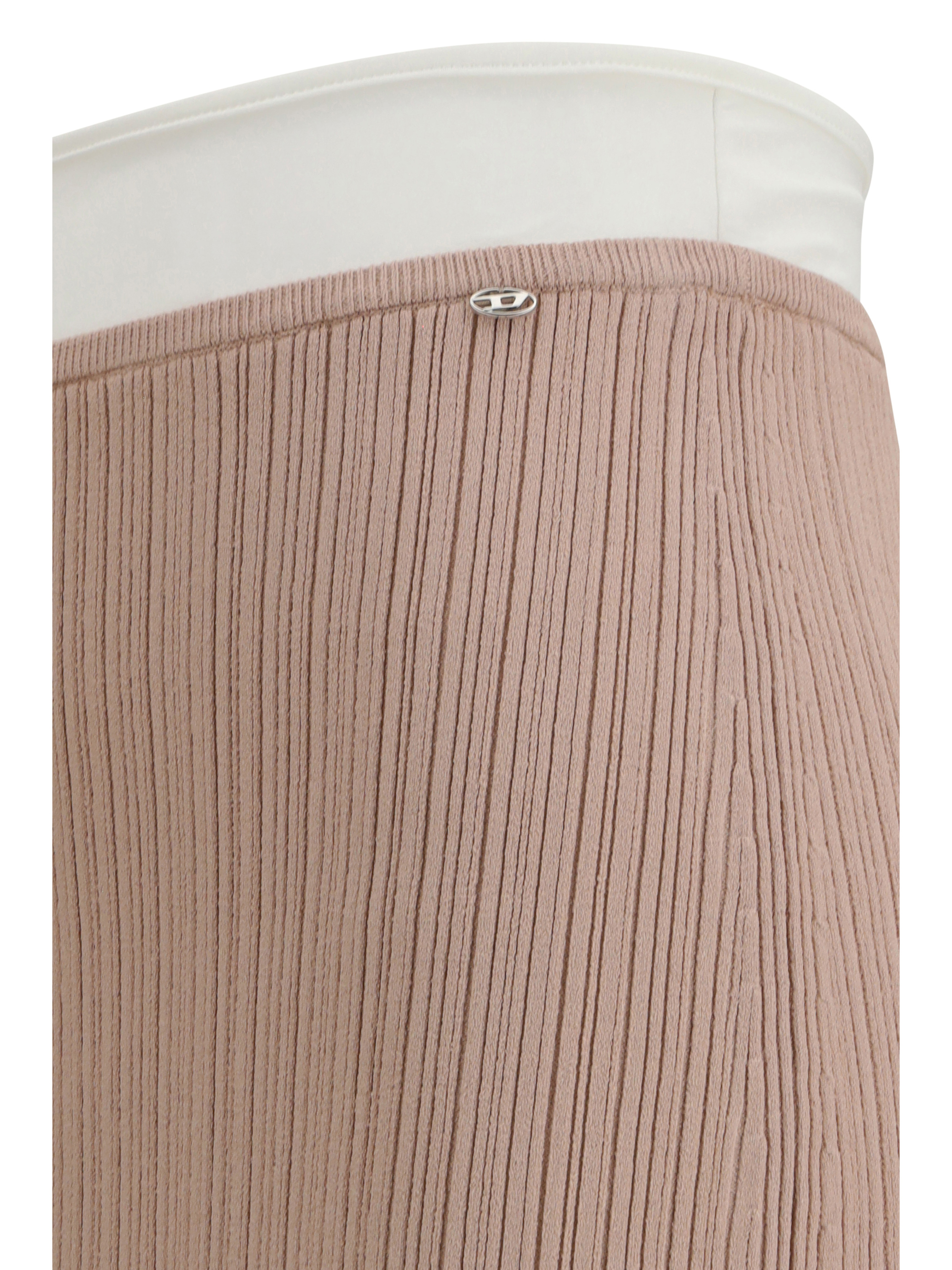 M-Zinia Skirt