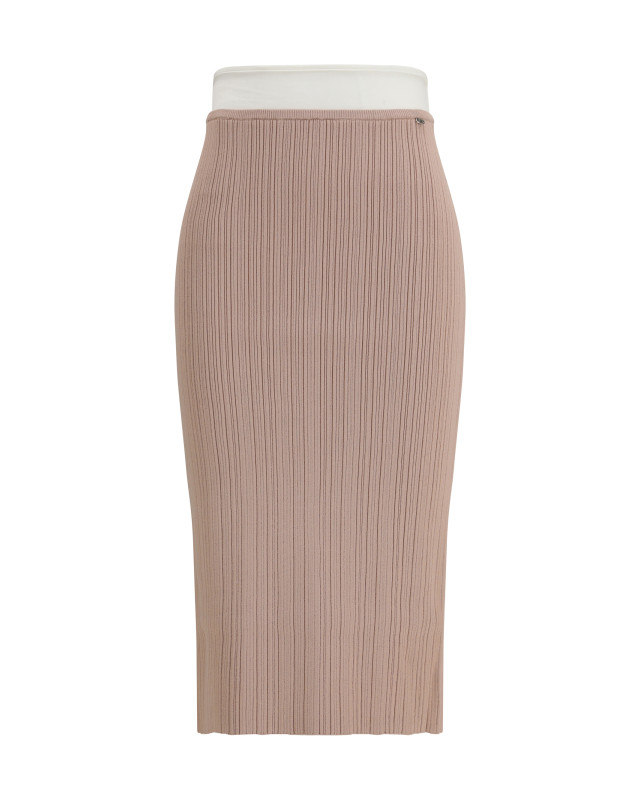 M-Zinia Skirt
