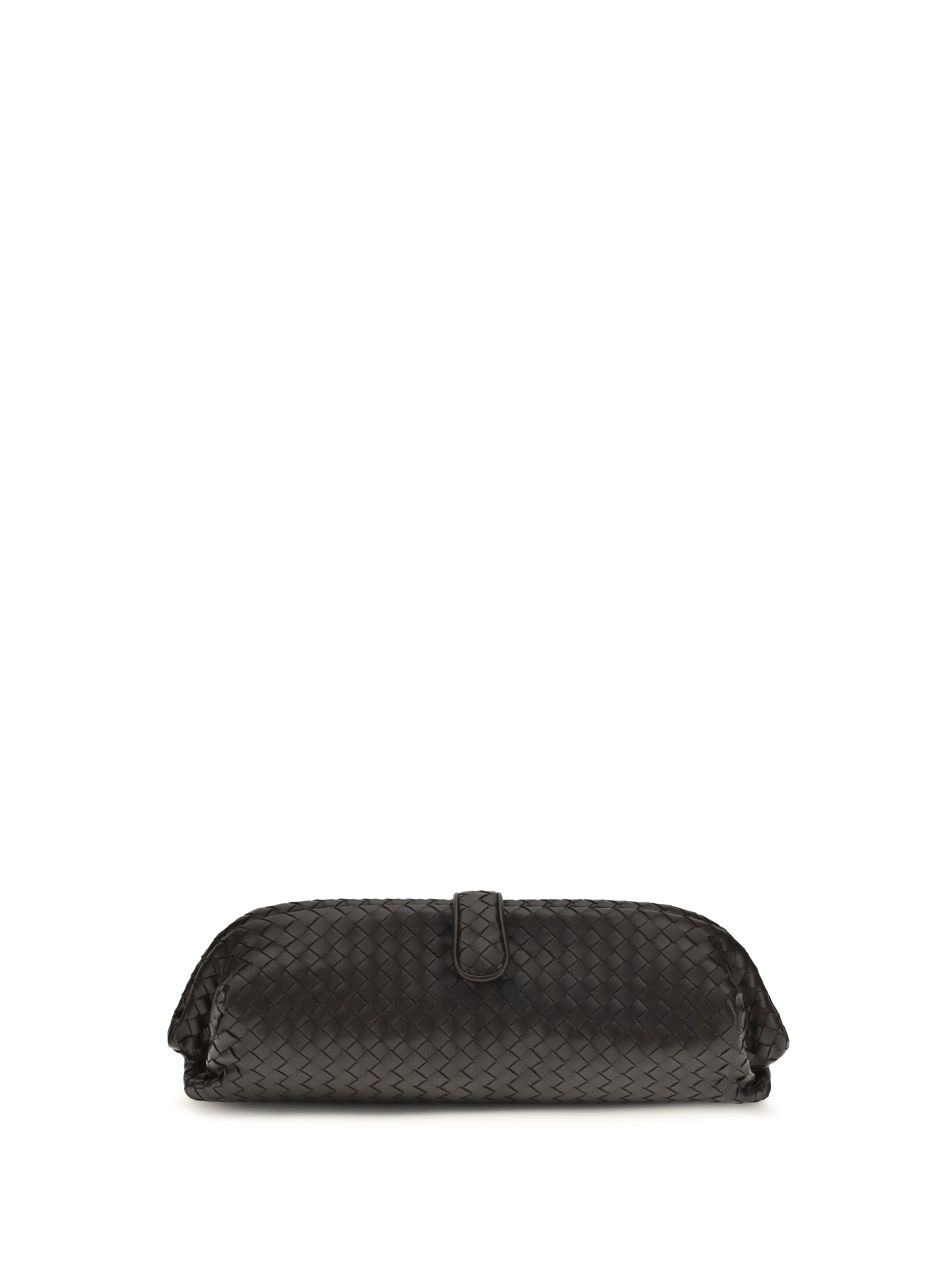 Lauren 1979 Clutch