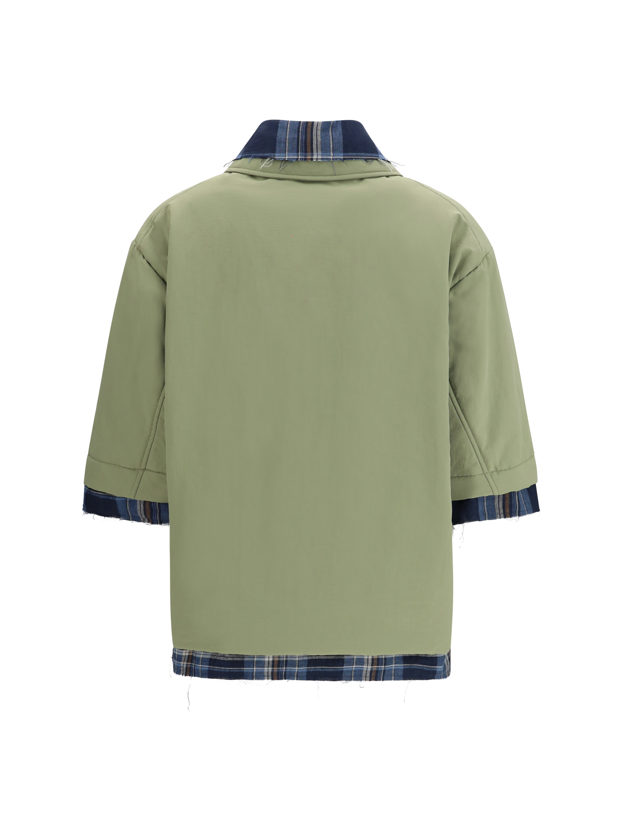Peggy Bowling Shirt
