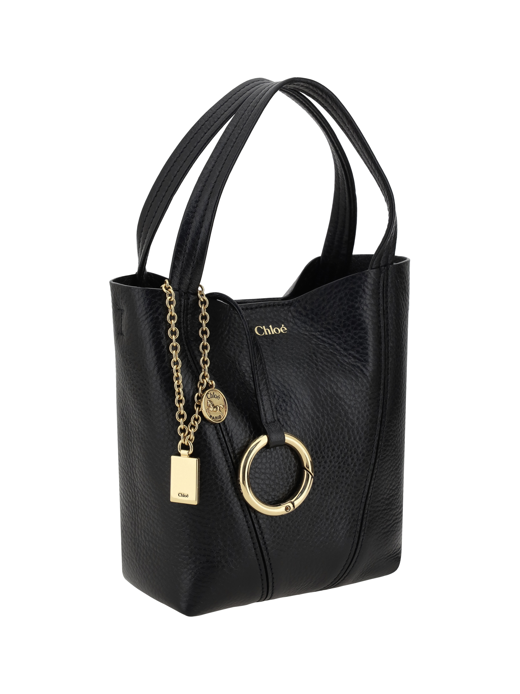 Spin Shoulder Bag