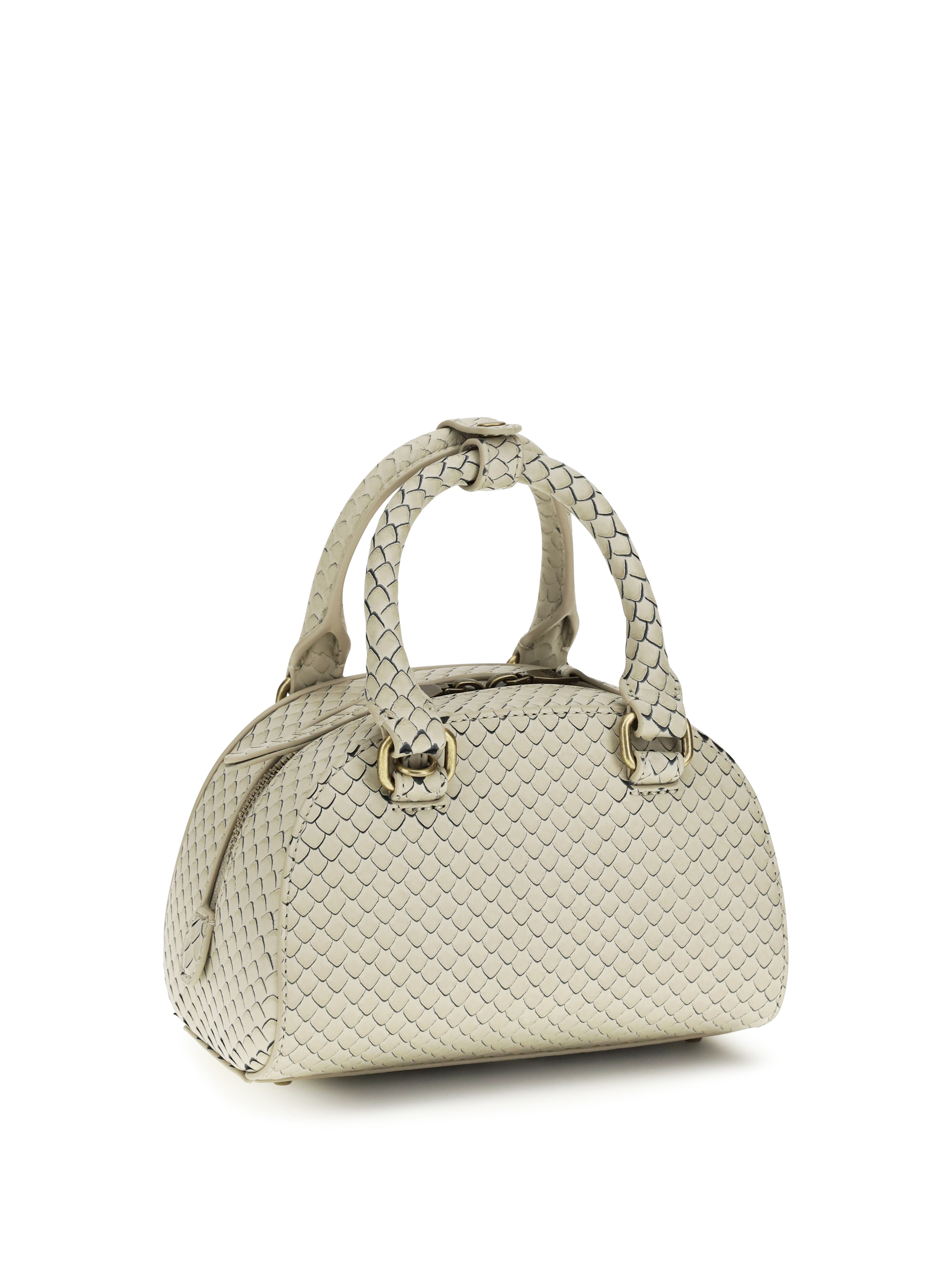 1DR Dome Handbag