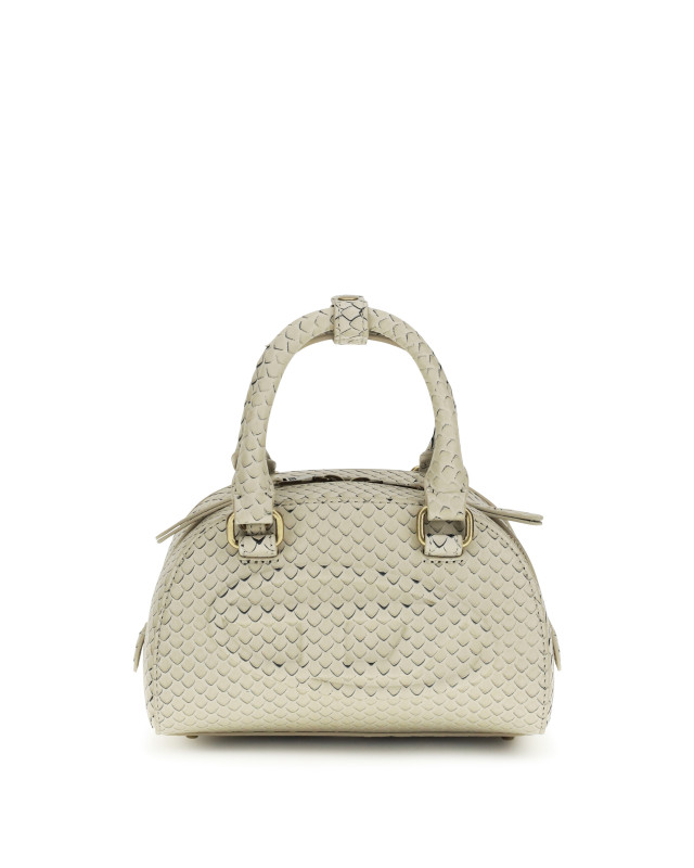 1DR Dome Handbag