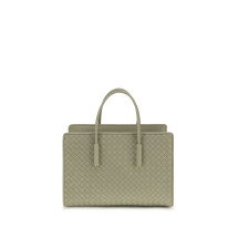 Barbara Tote Bag