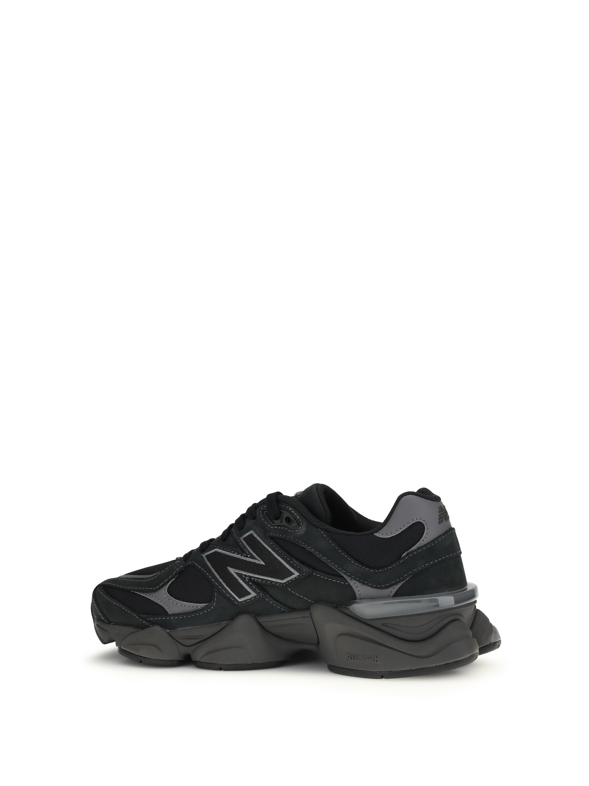 9060 Sneakers