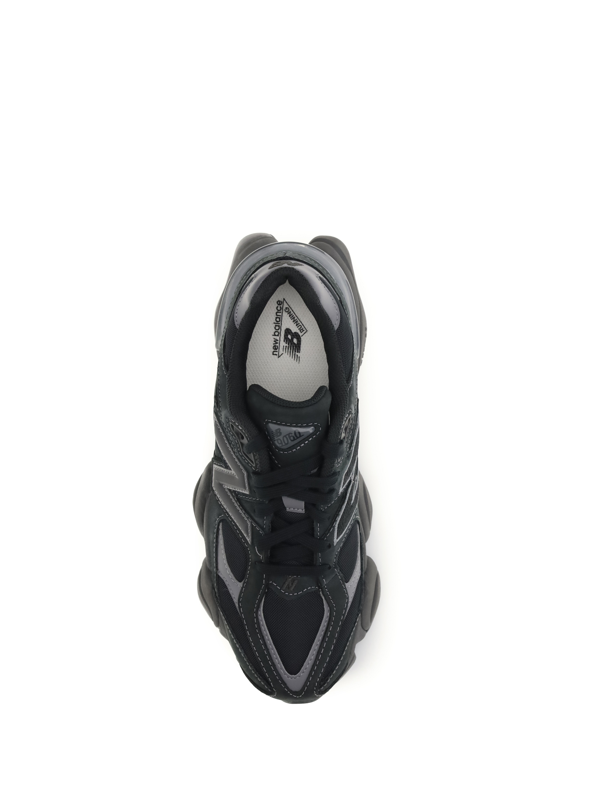 9060 Sneakers