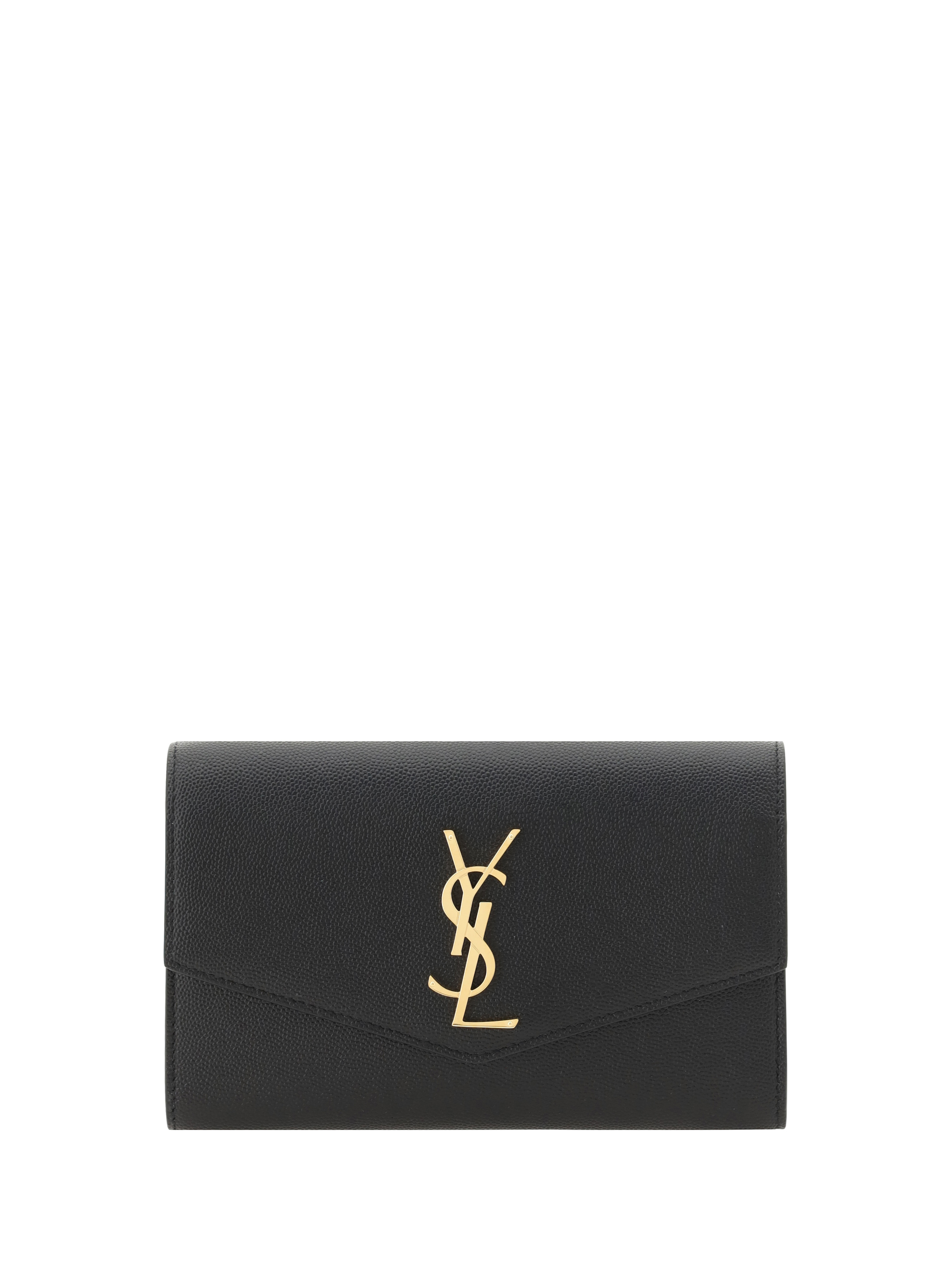Chain Wallet