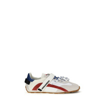 DC-642 Sneakers