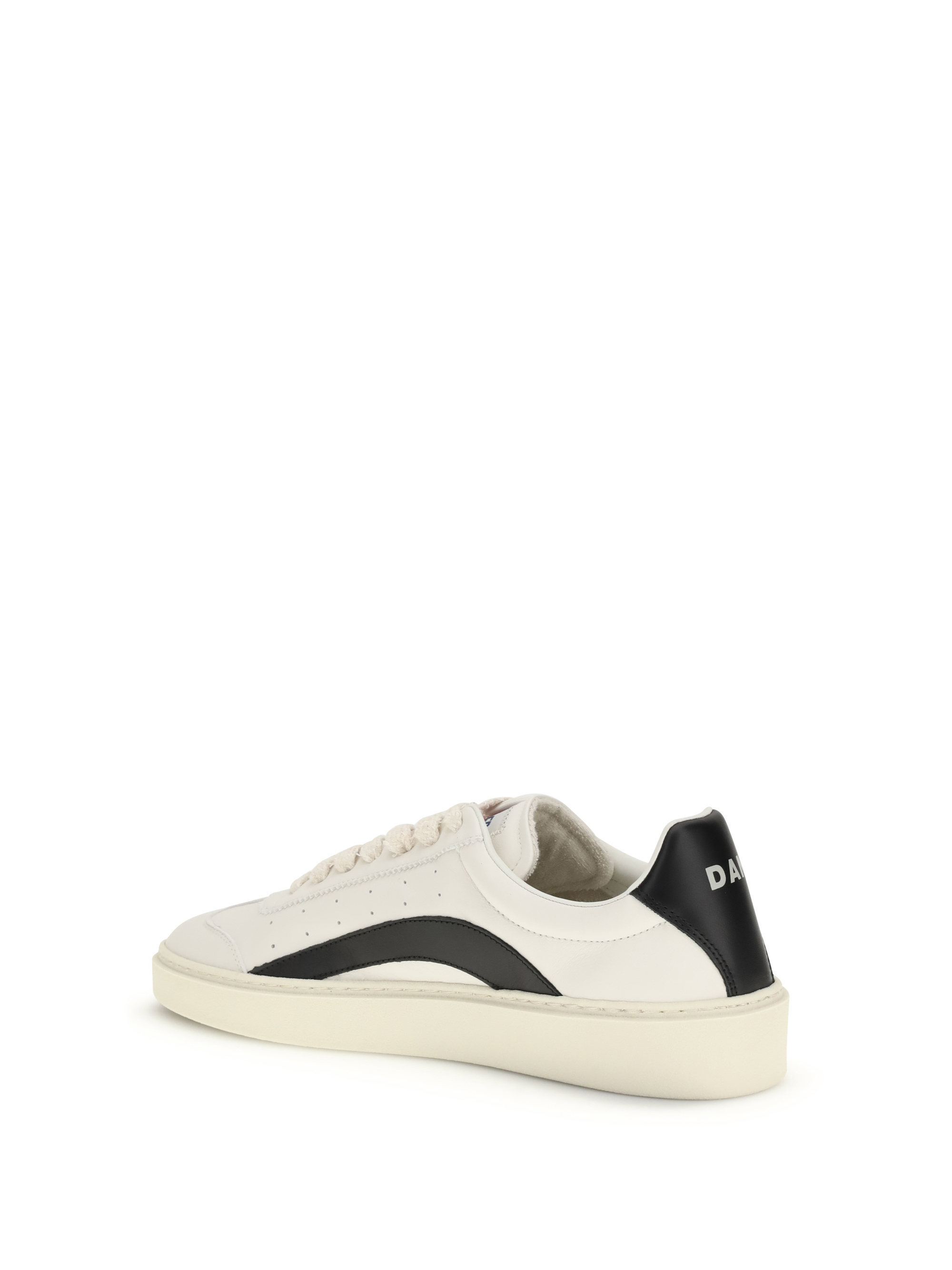 Rider Sneakers