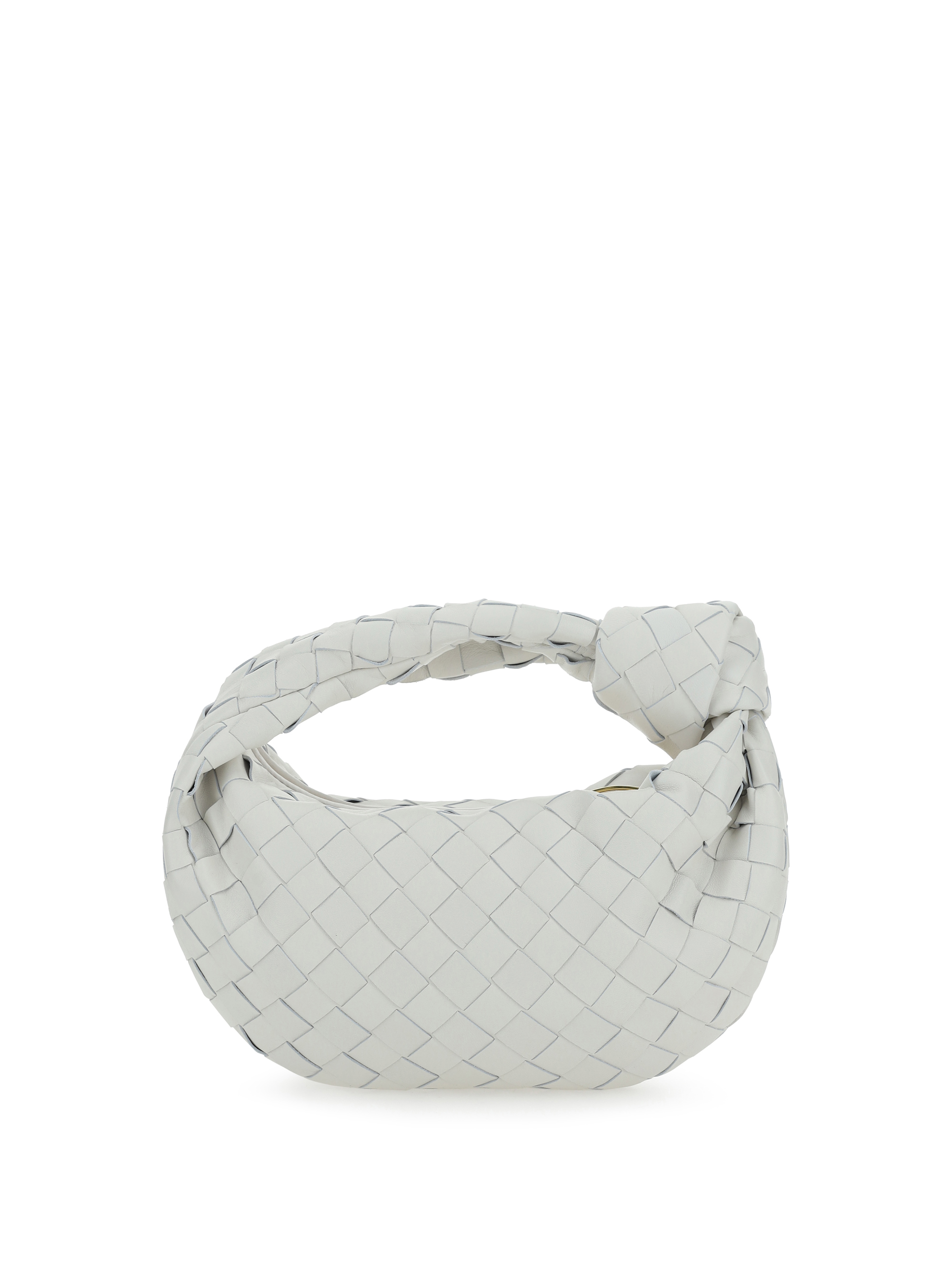 Jodie mini Handbag