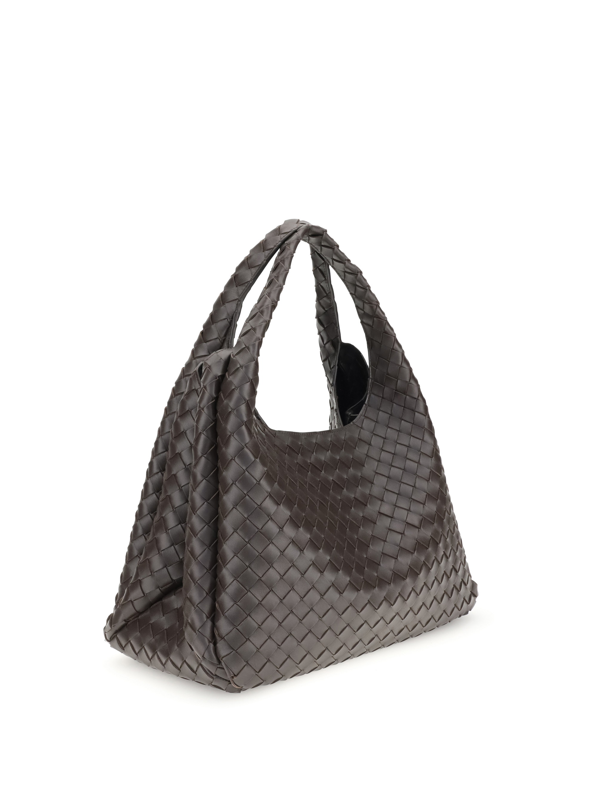 Shoulder Bag Campana large