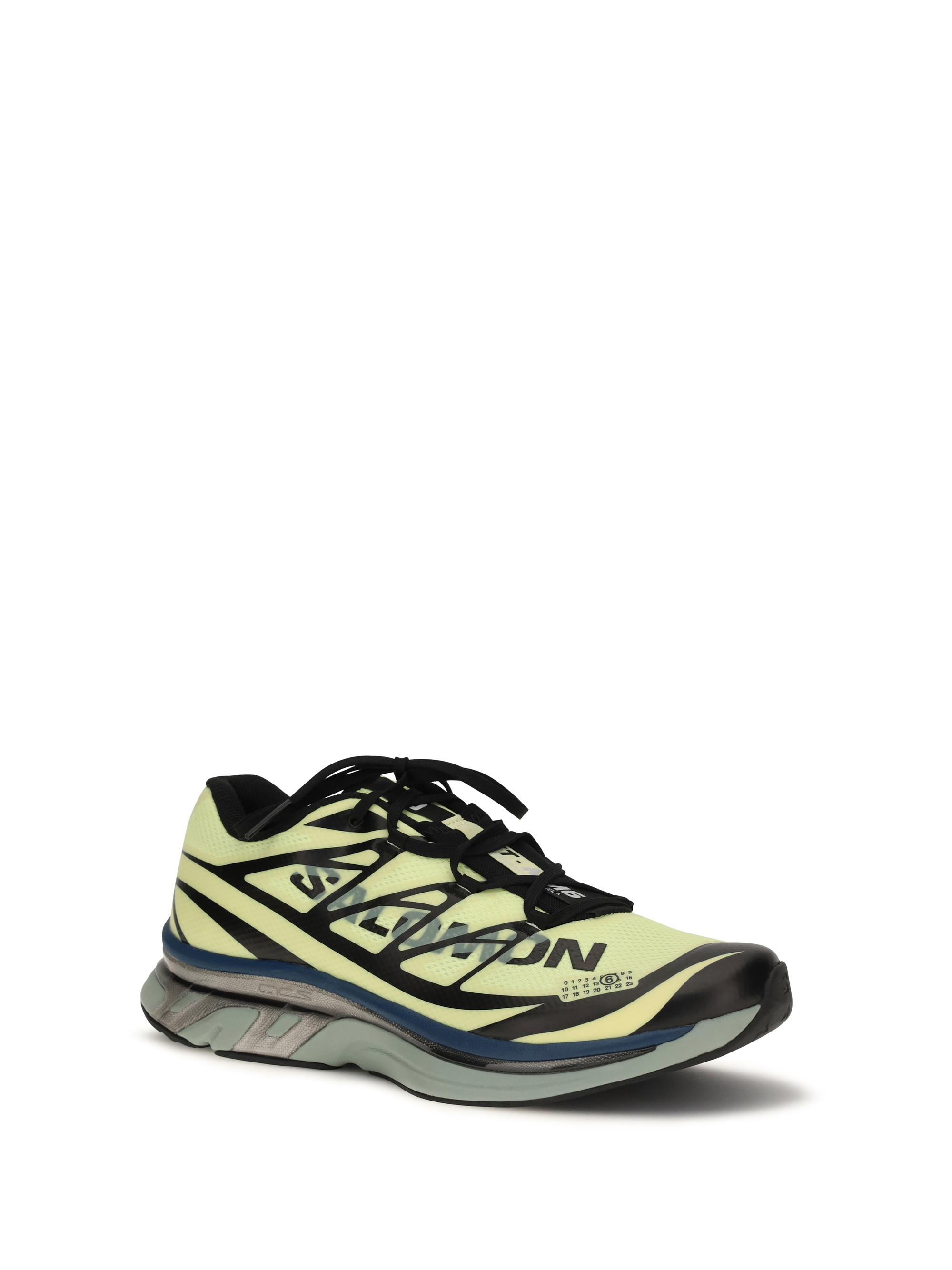 MM6 x Salomon Sneakers