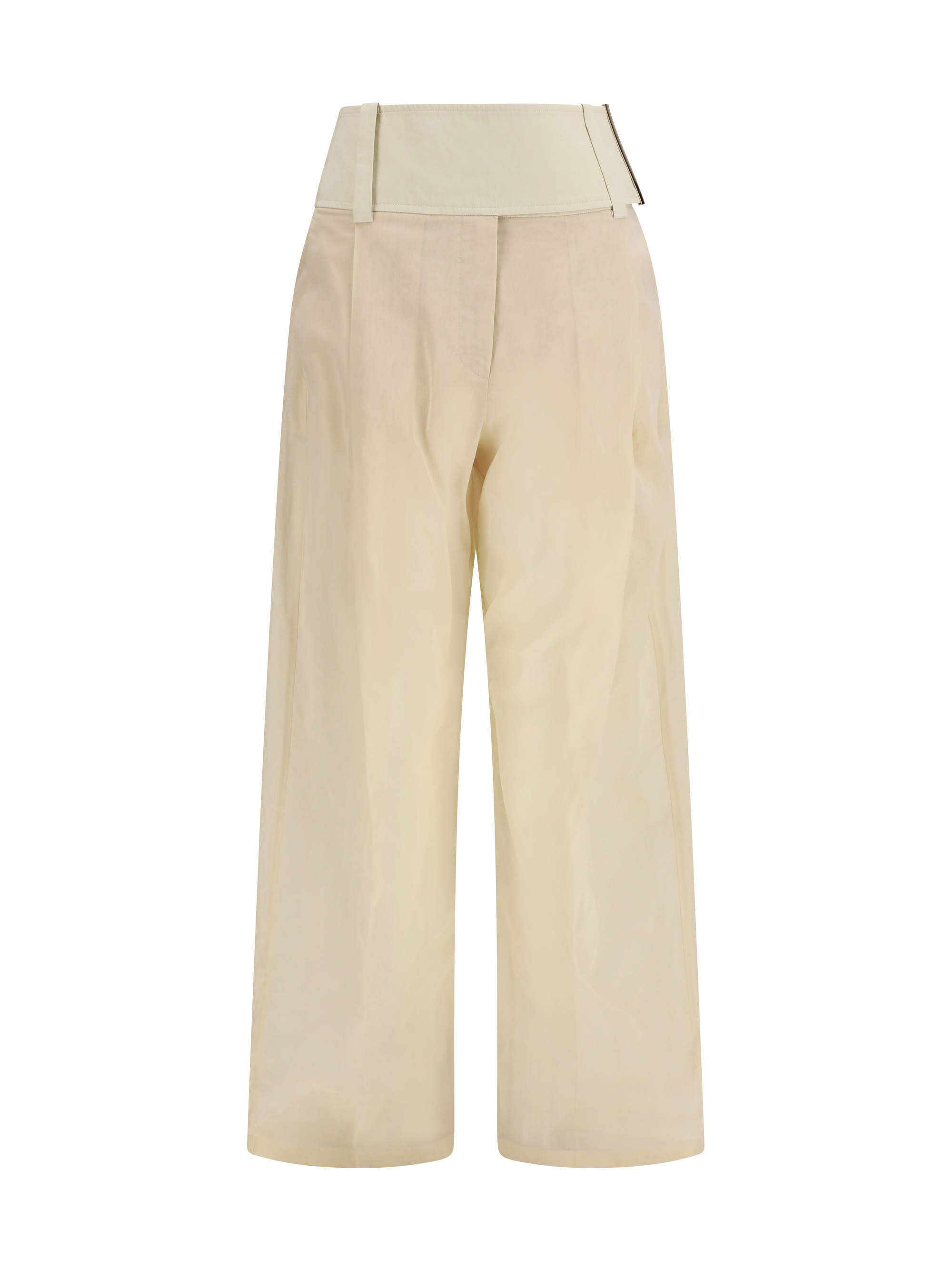 Ferito Pants