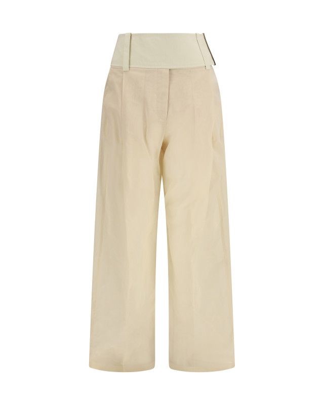 Ferito Pants