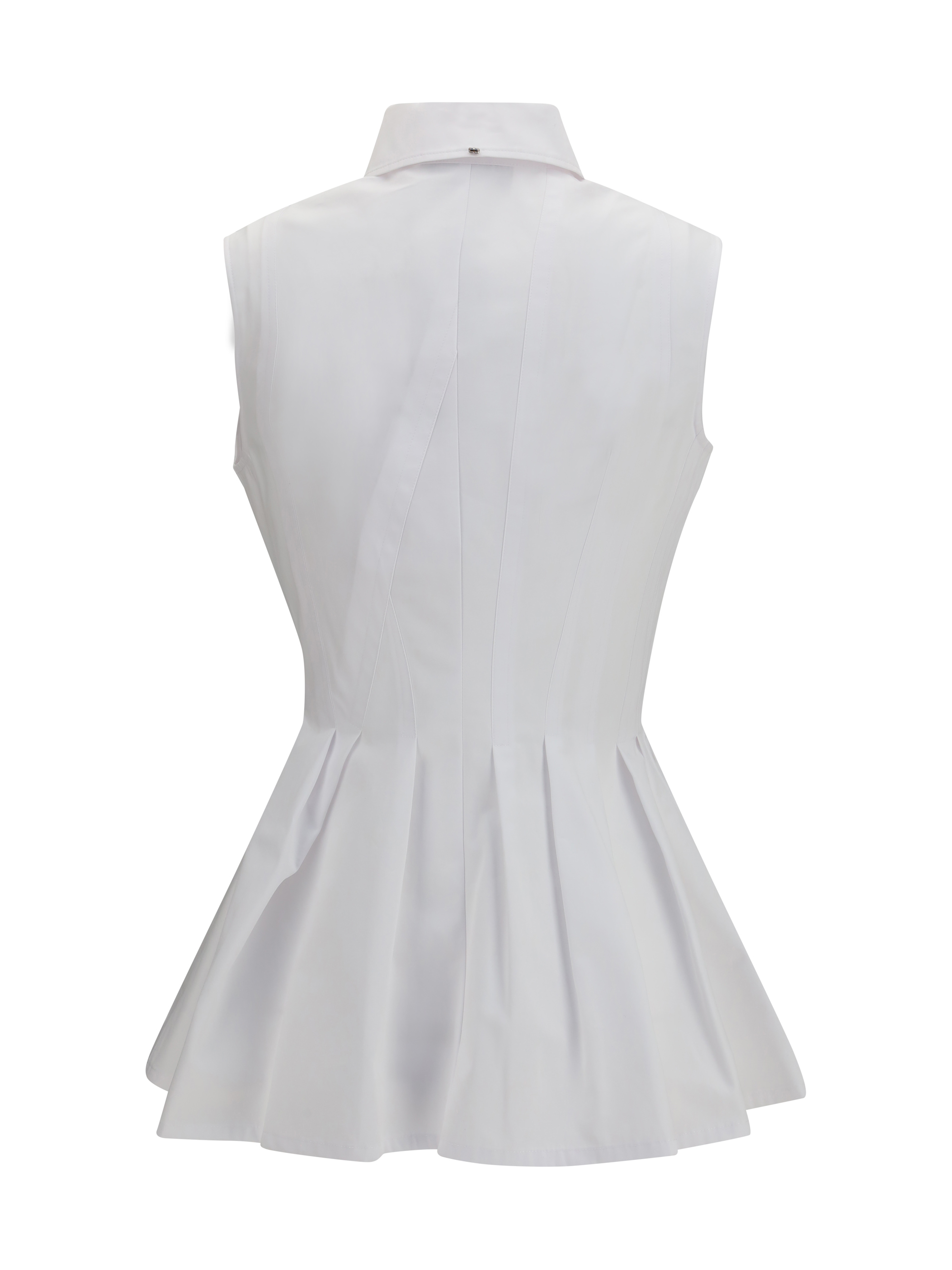 Certosa Shirt