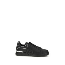 Phantom Sneakers