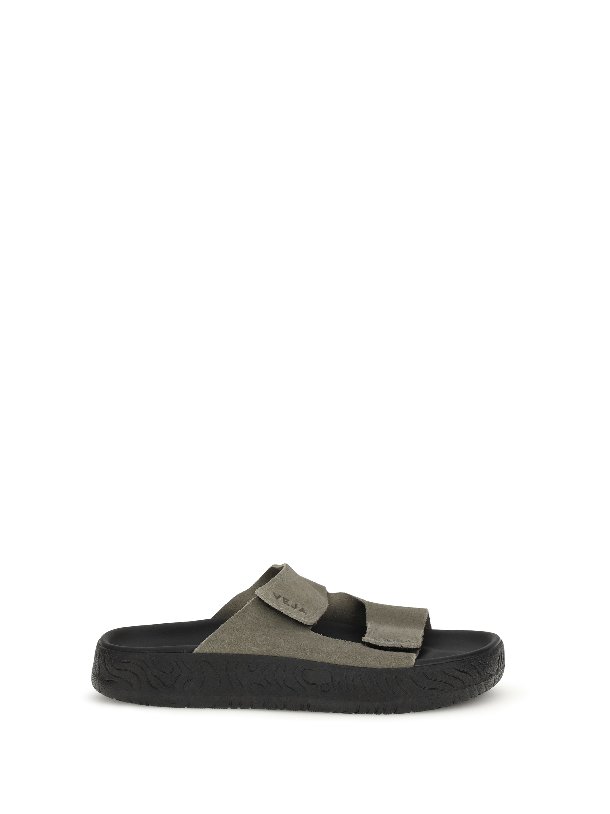 Etna Sandals