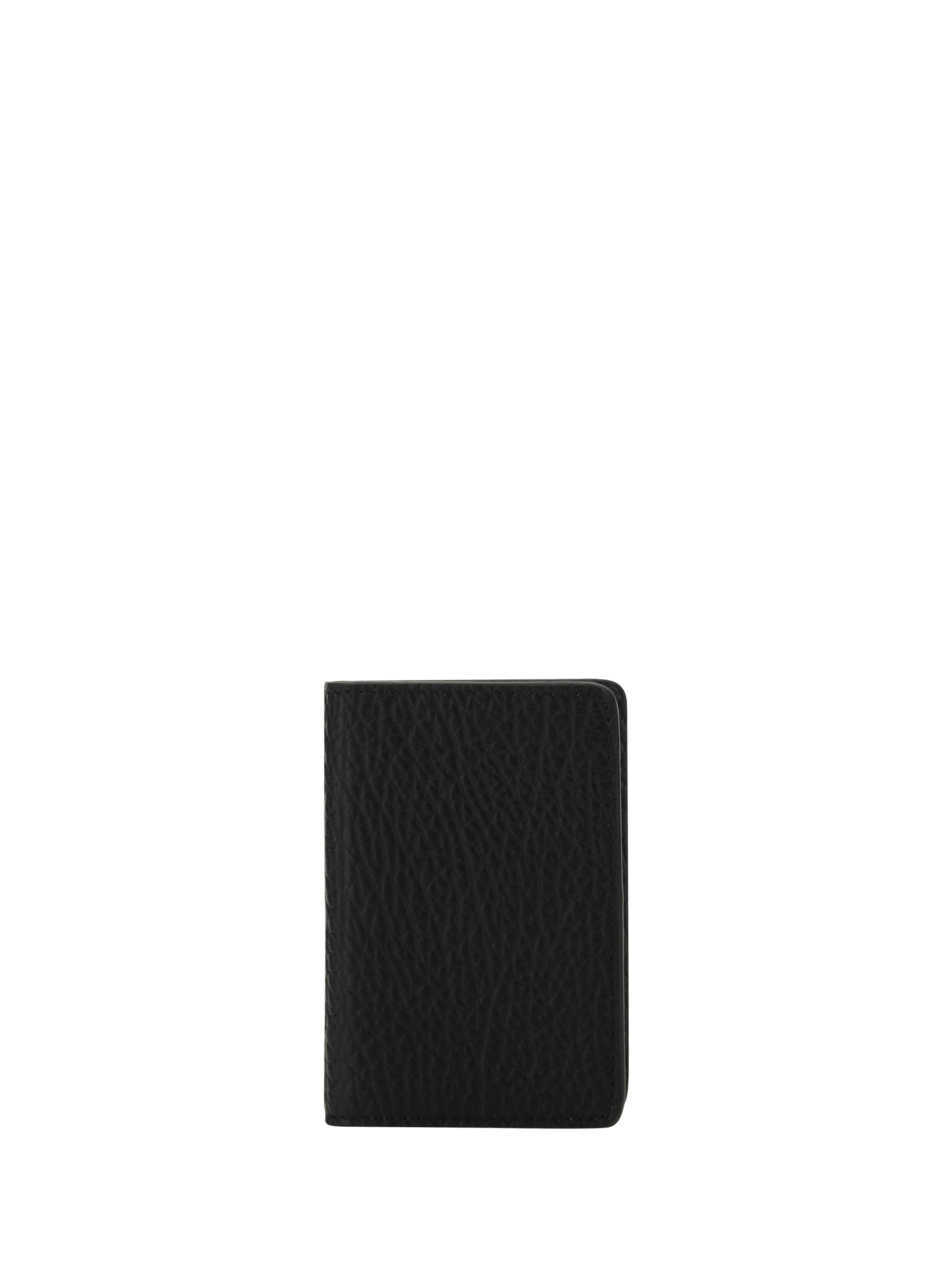 Leather Card Holder