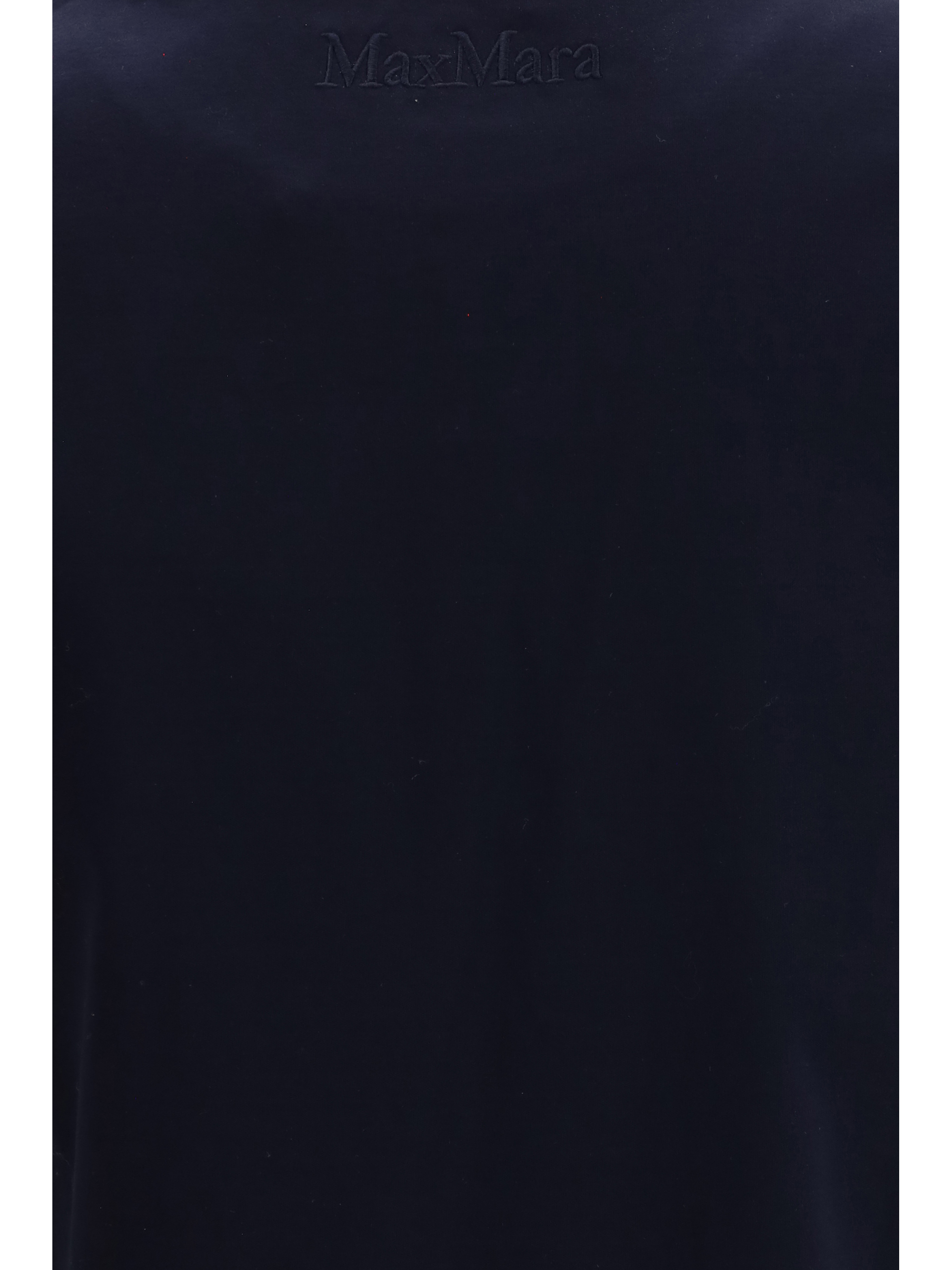 Donata cotton T-shirt