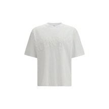Iconique T-shirt