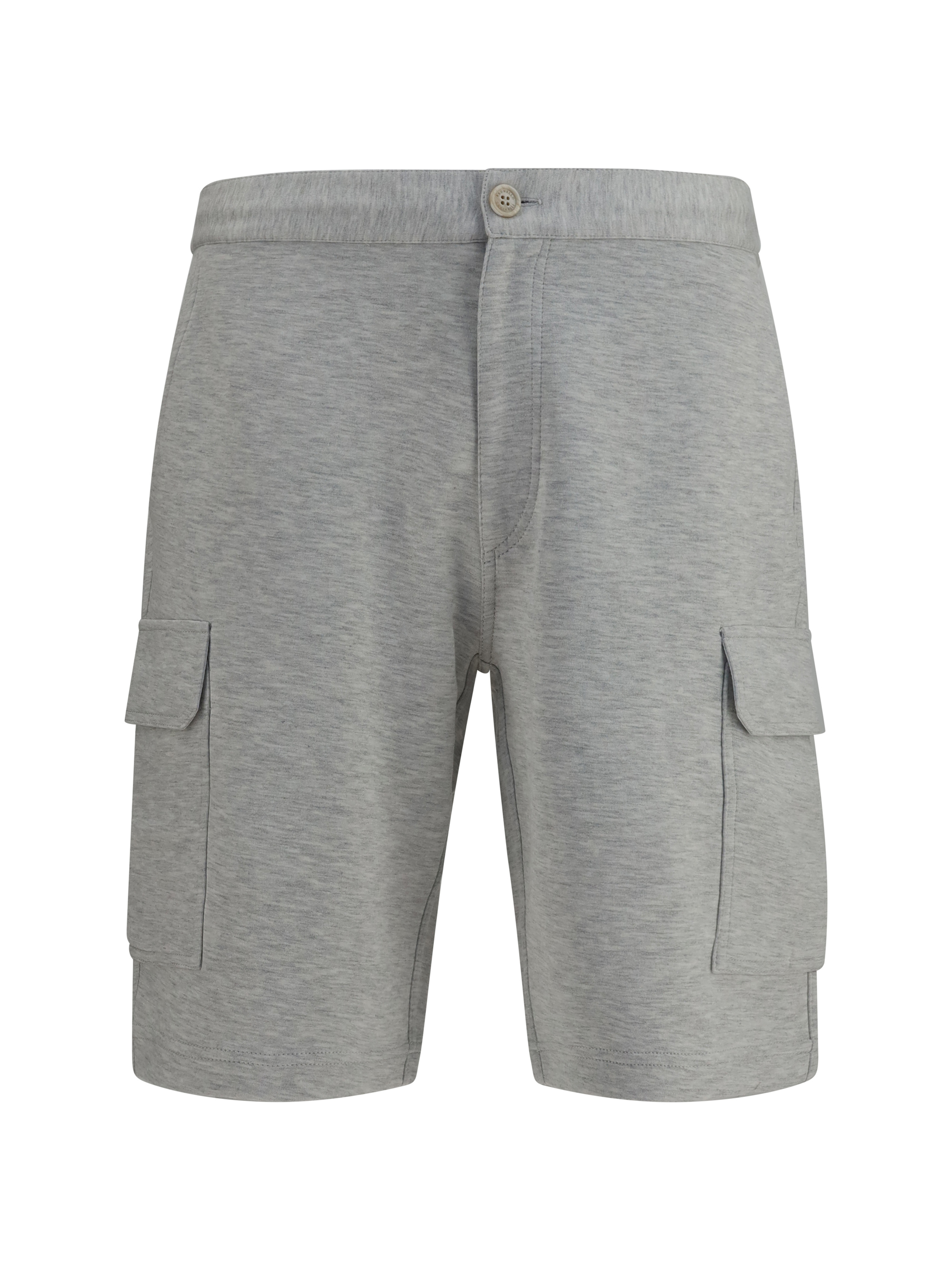 Cargo bermuda Shorts
