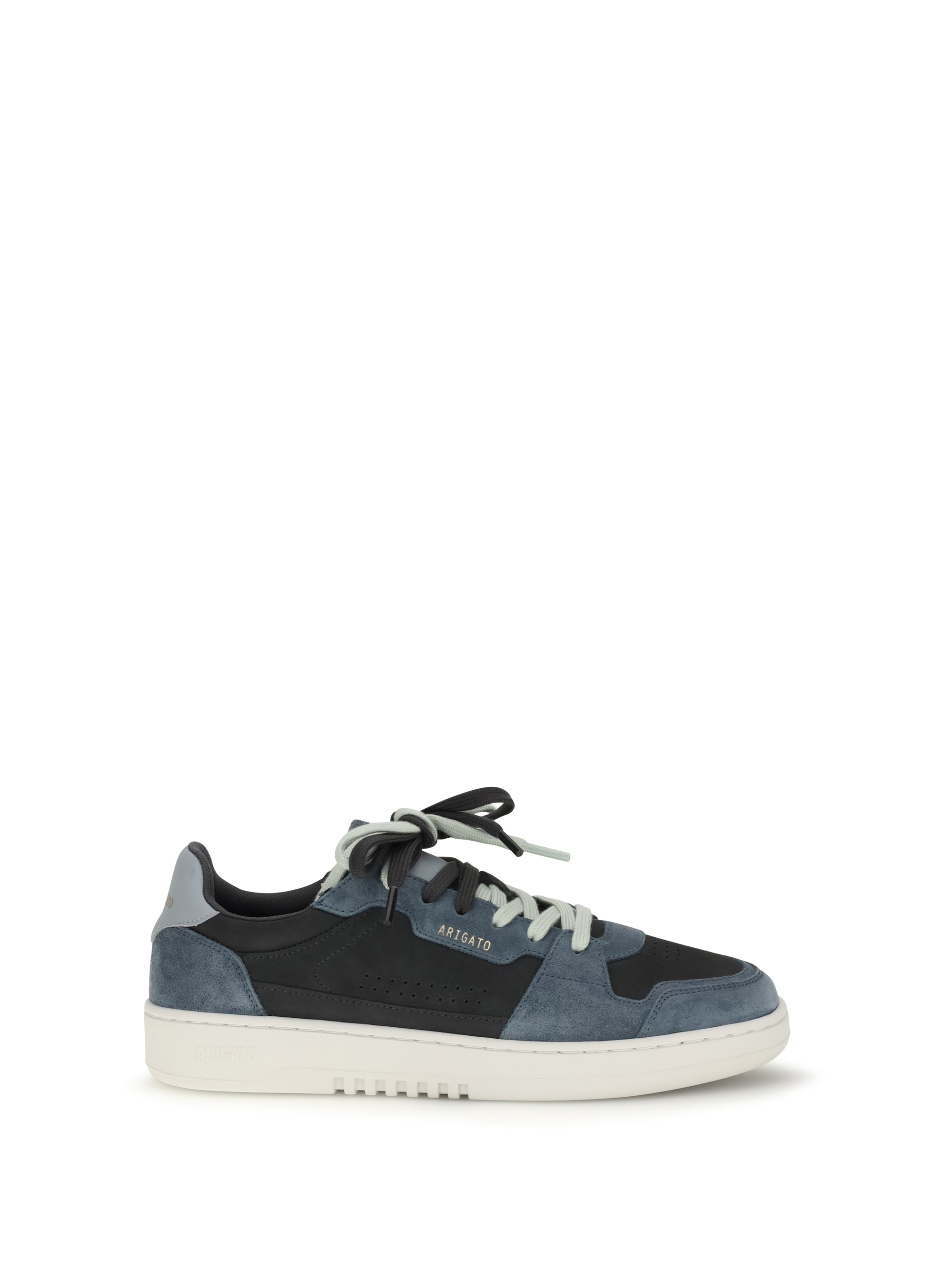 Dice Lo Sneaker