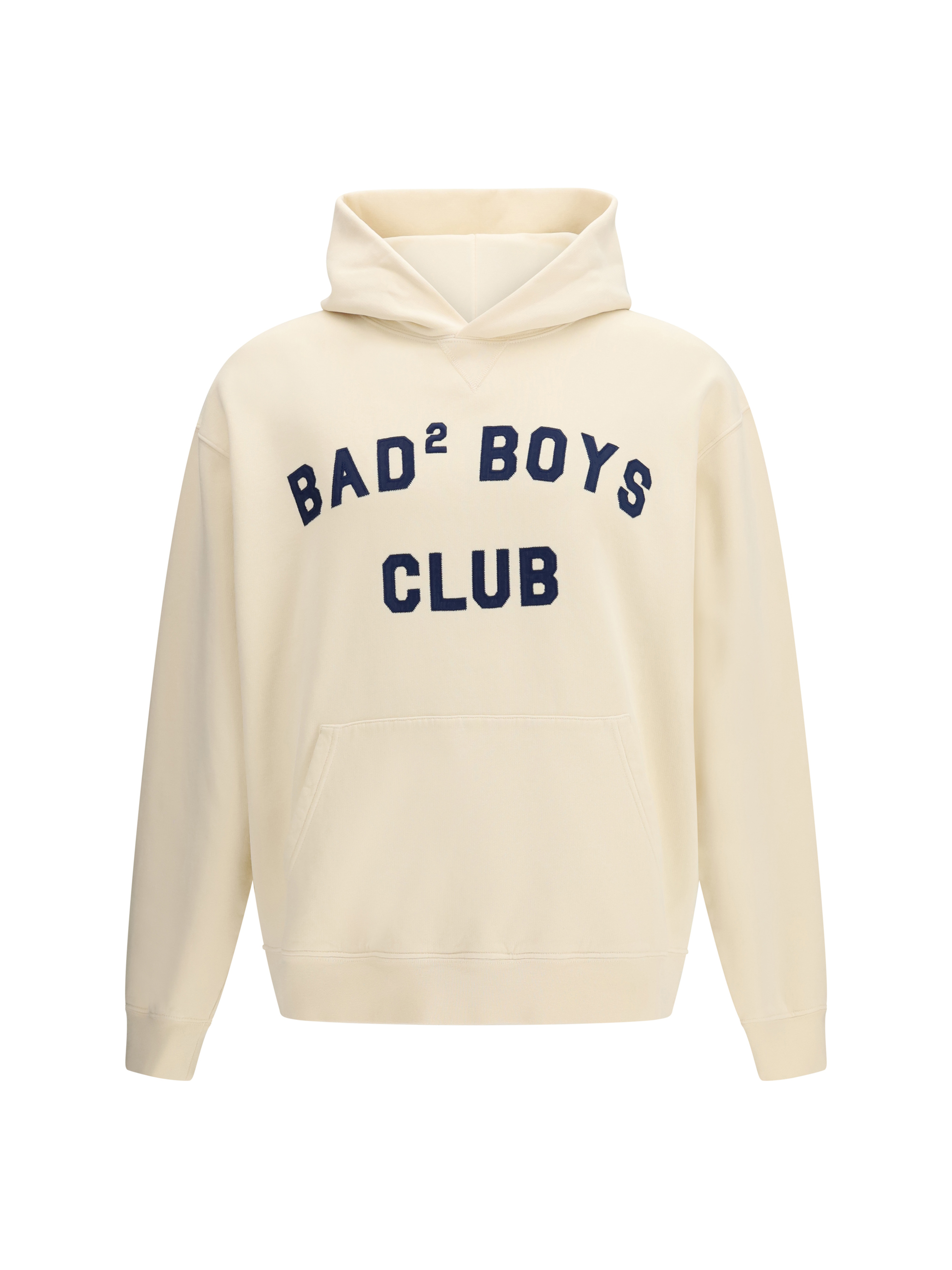 Vintage Fade Short & Wide Fit Crewneck