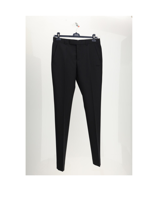 PANTALON CL 19 1BtBAR