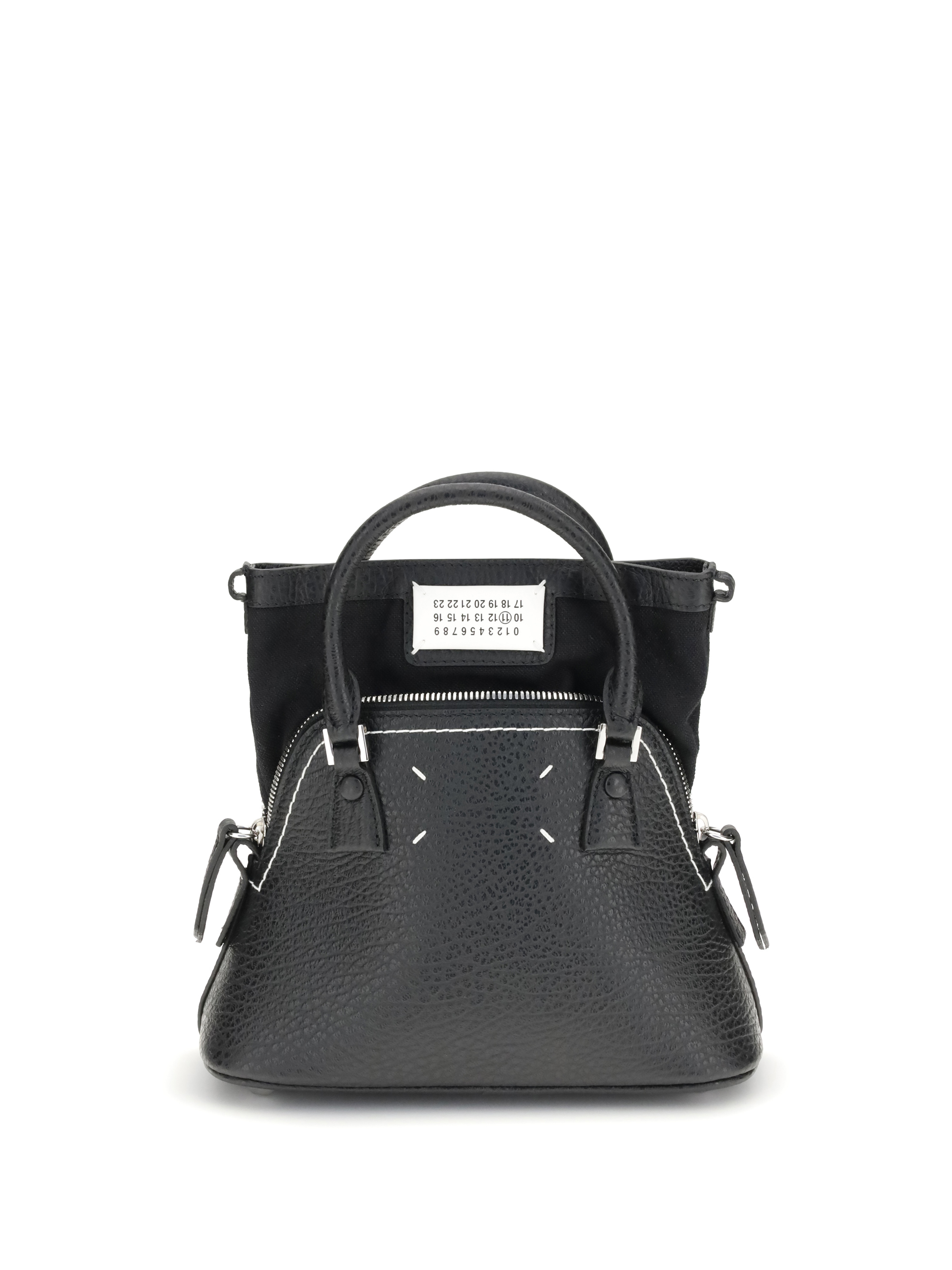 5AC Handbag