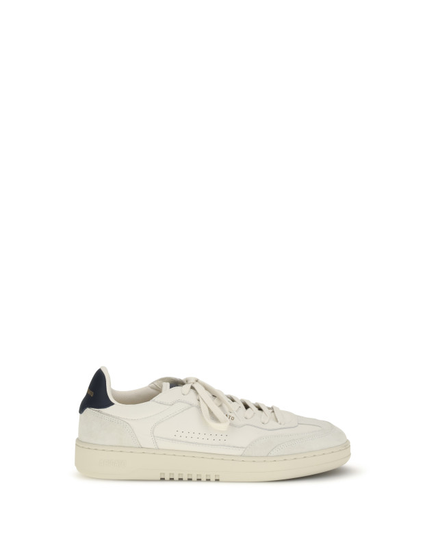 Dice T-toe Sneakers
