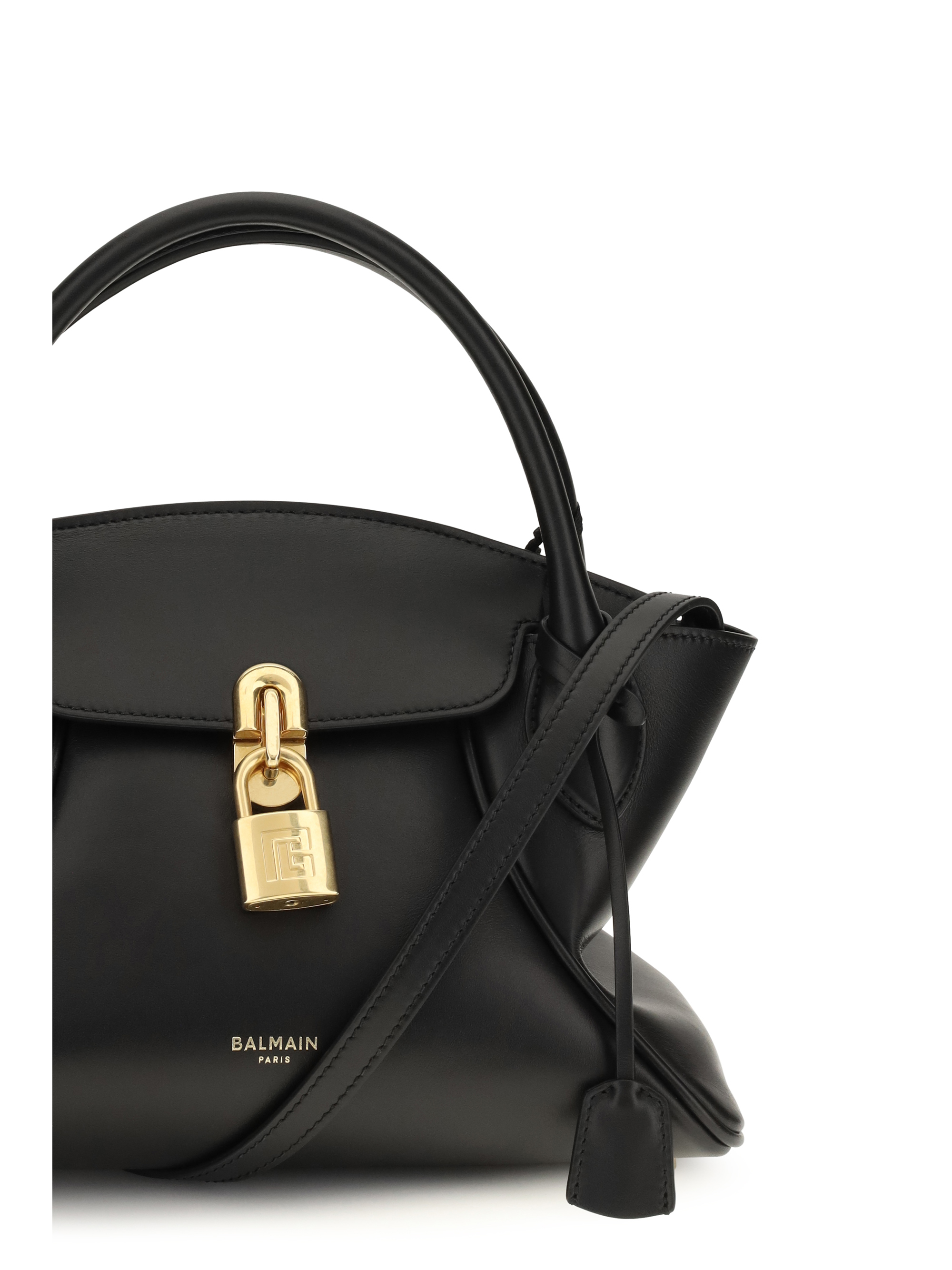 Small Pulse Day Handbag
