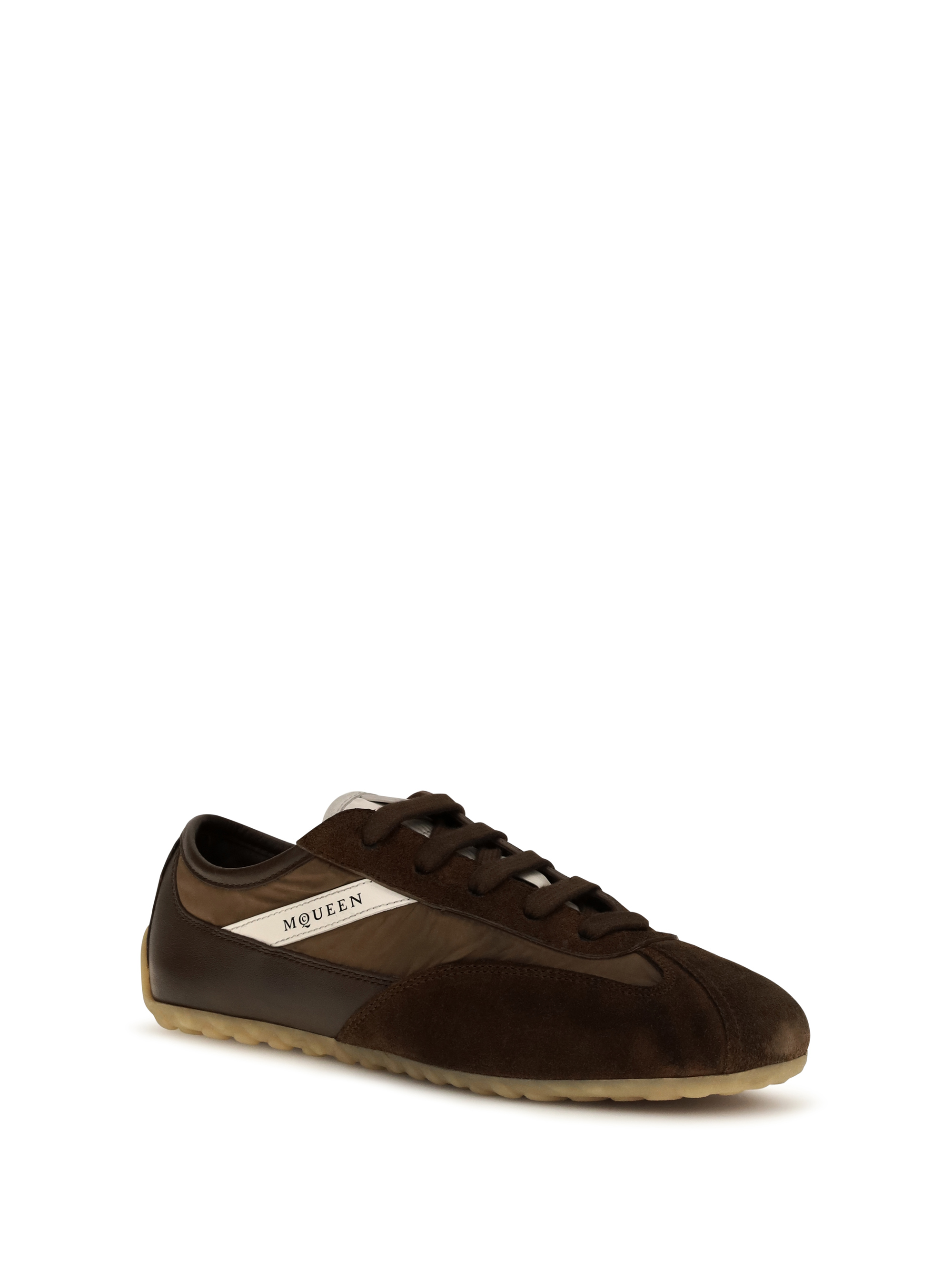 Boxe Sneakers