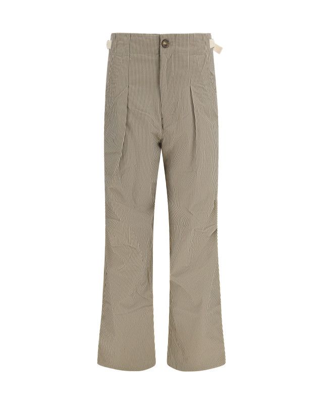 Ceryne Pants