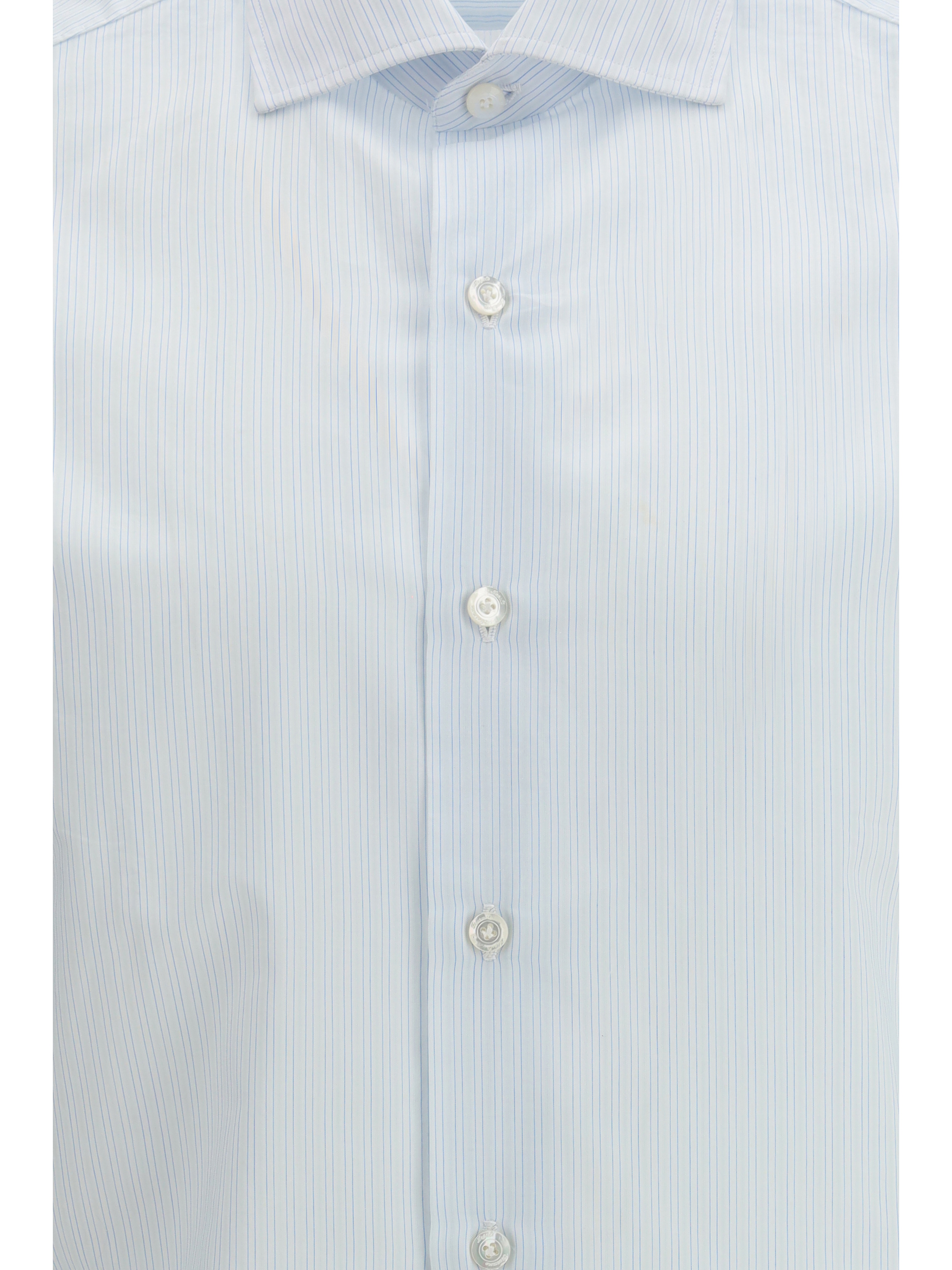 Napoli Shirt